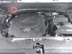 هيونداي باليسيد